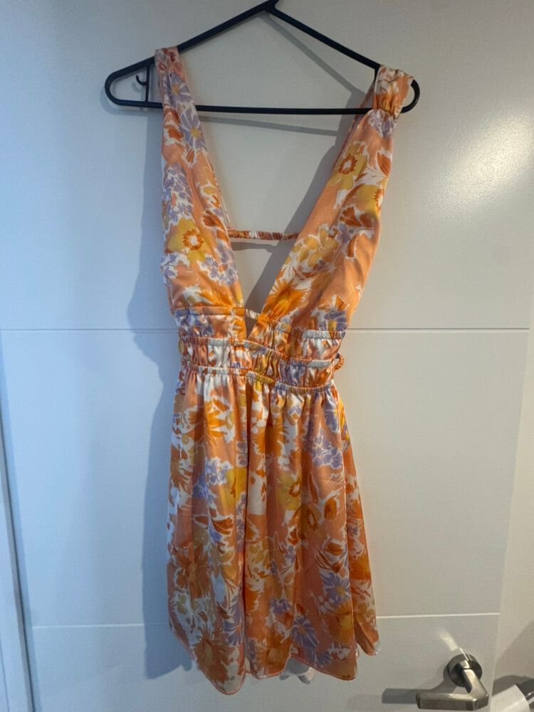 beginning boutique