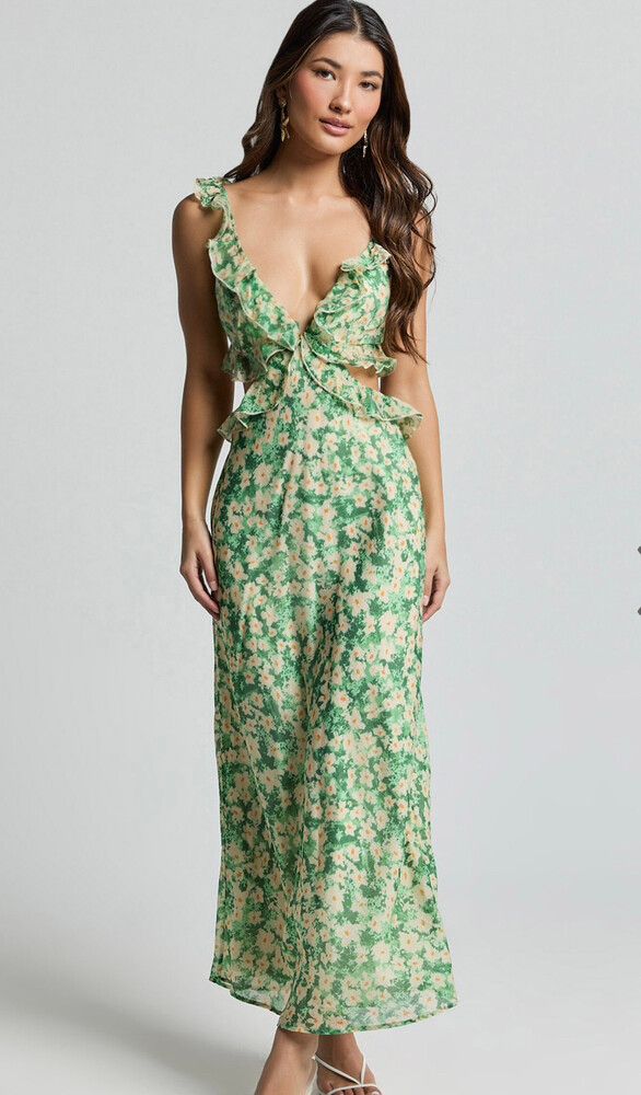 slim fit dress slacks Sun-Sational S / Standard main image 1
