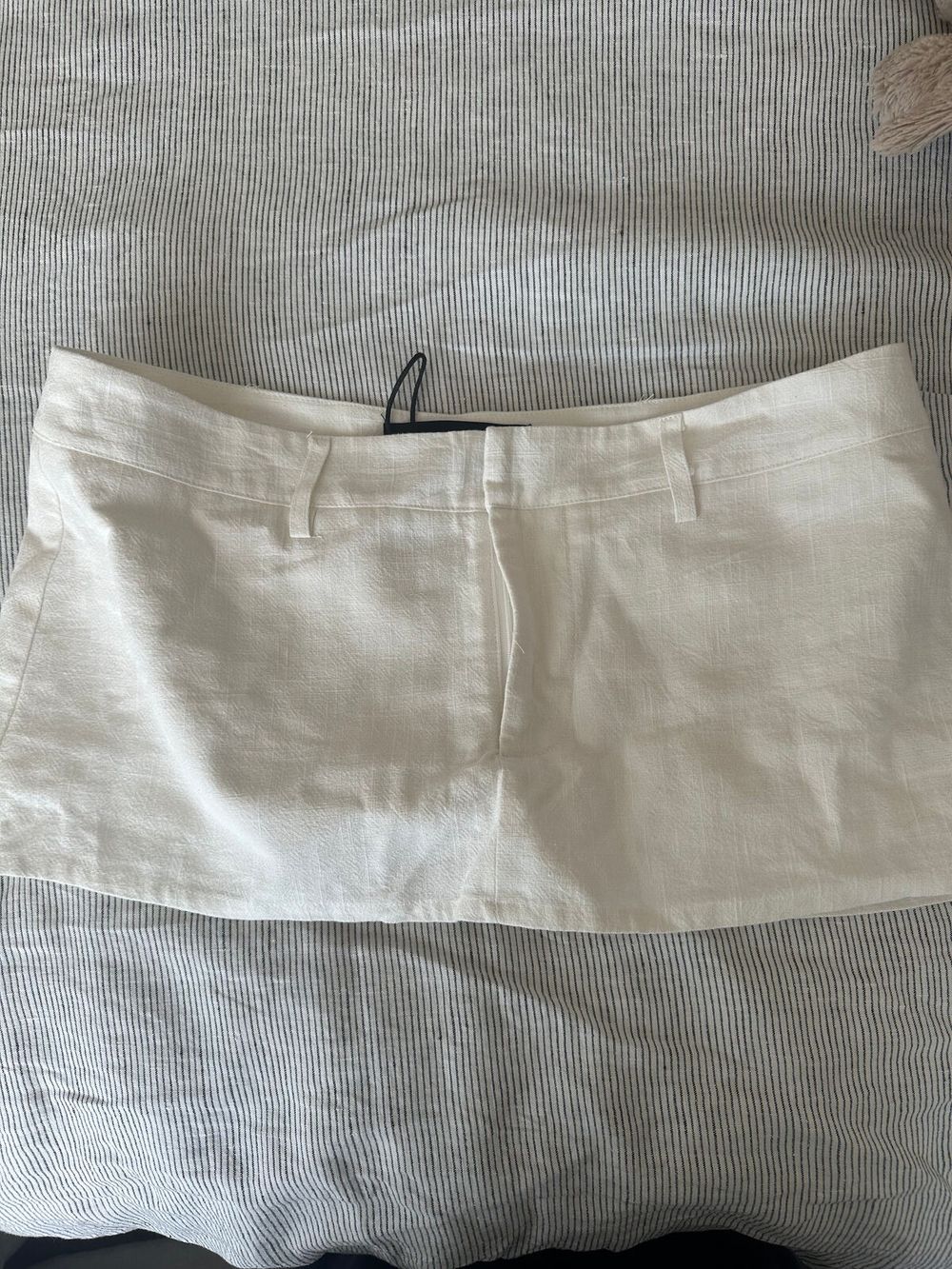 Lioness Rhode Mini Skort