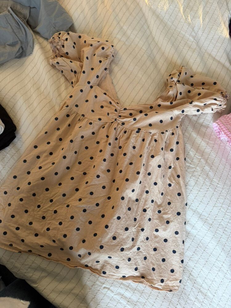 princess polly baby blue dress Princess Polly