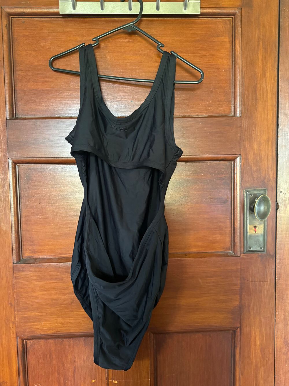 REMMIE by Riley Reversible togs