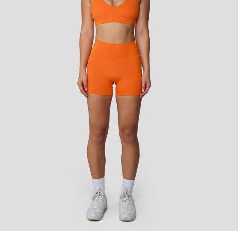 CSB Shorts