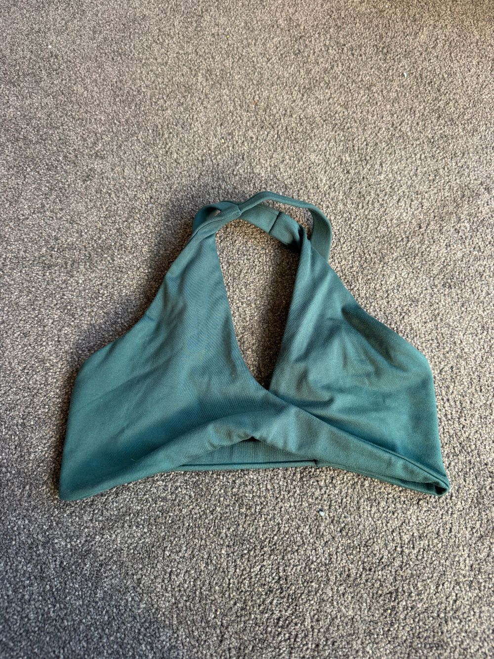 CSB Bra