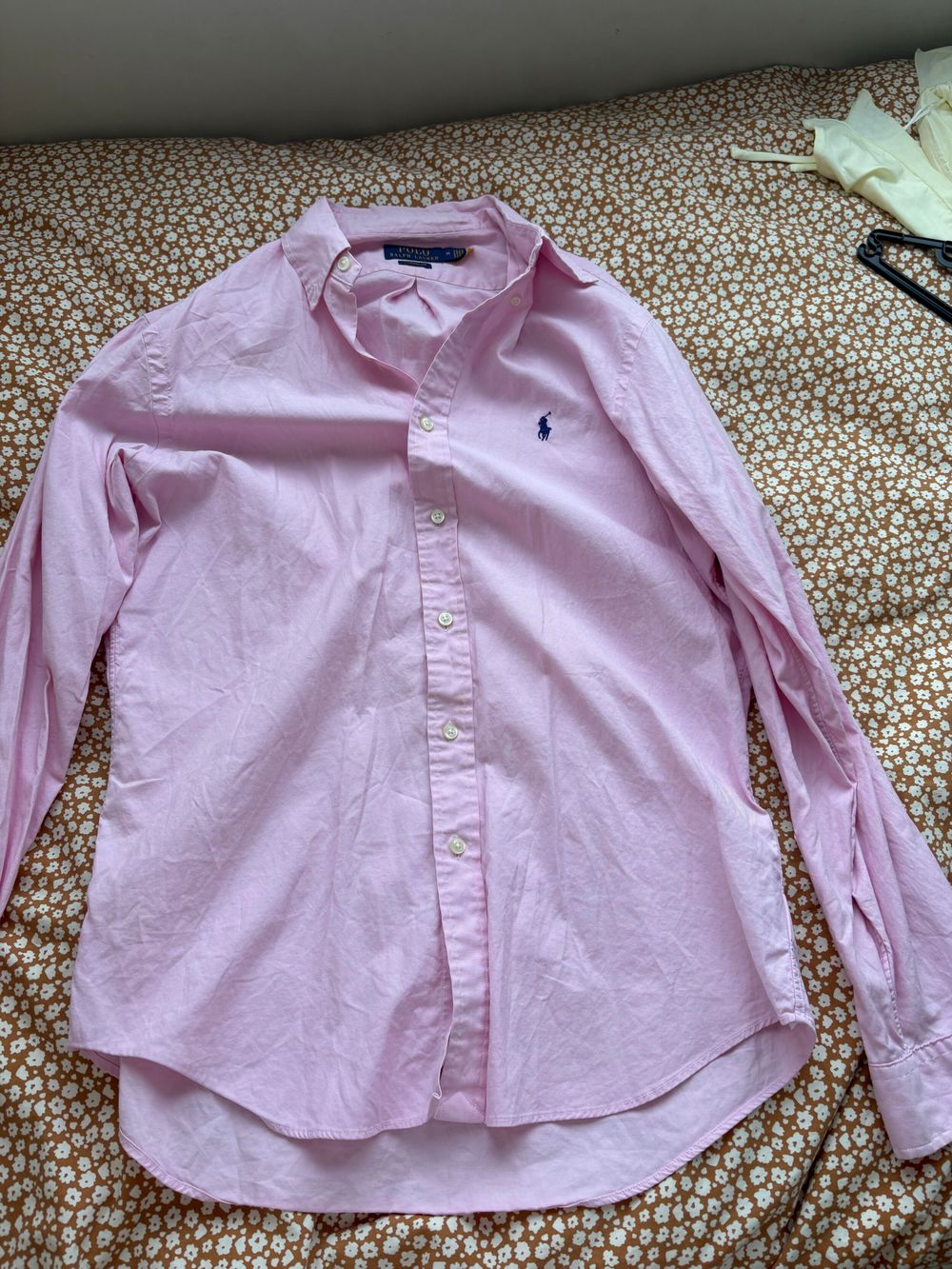 Polo Ralph Lauren Shirt
