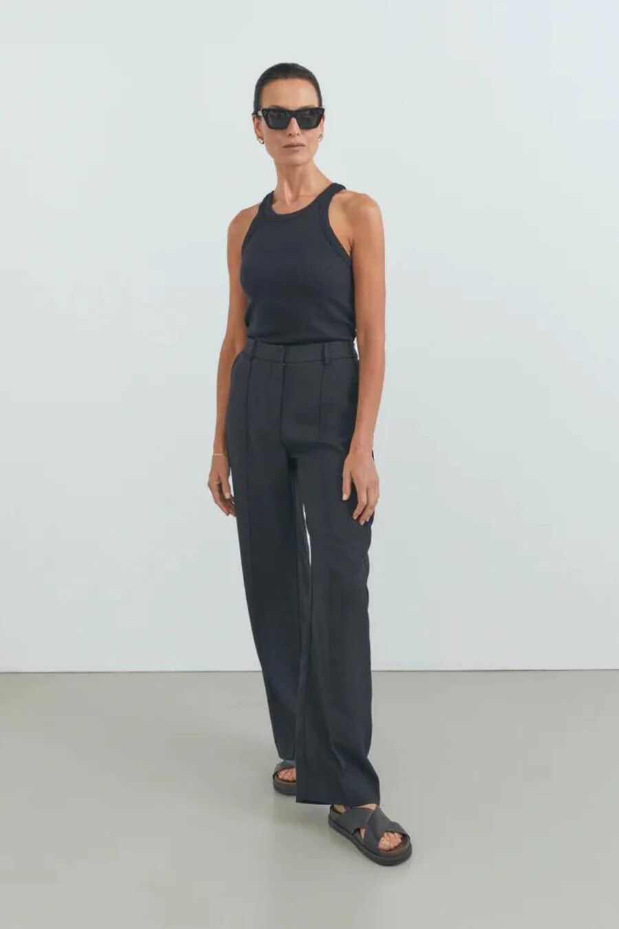 Viktoria & Woods Trousers
