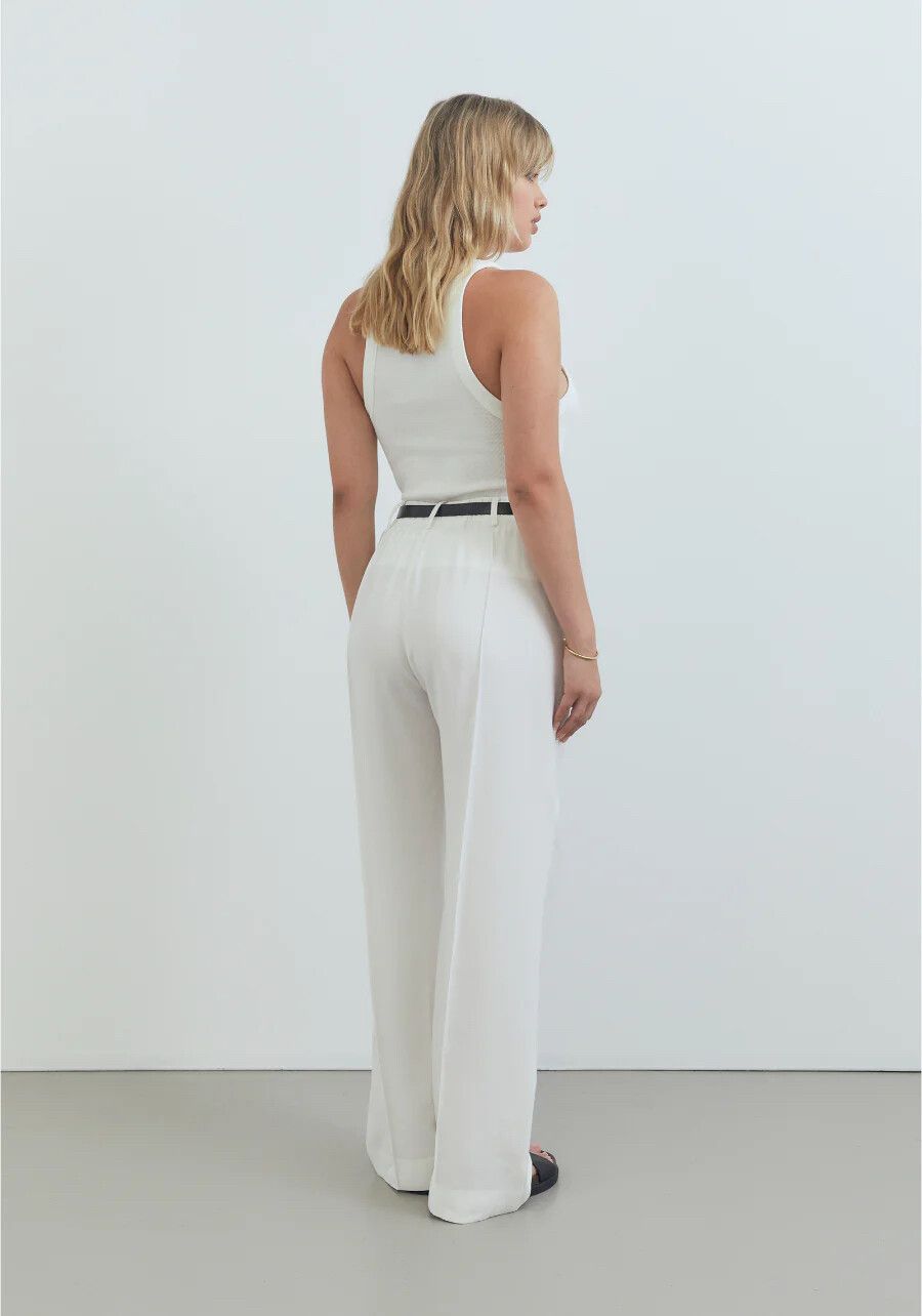 Viktoria & Woods Trousers
