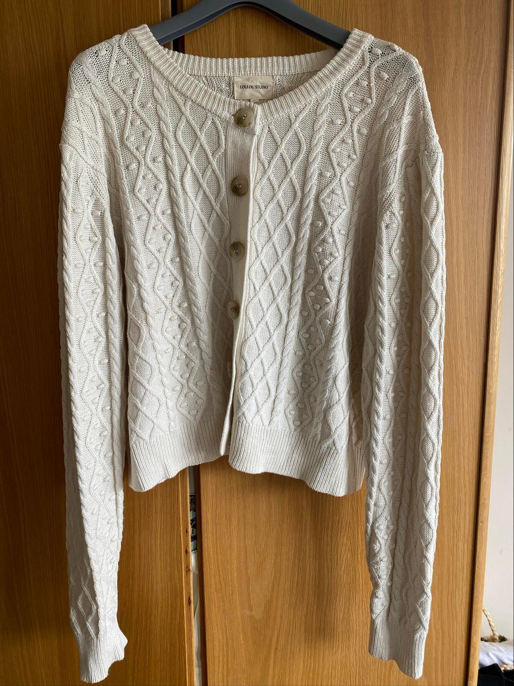 All categories on Designer Wardrobe