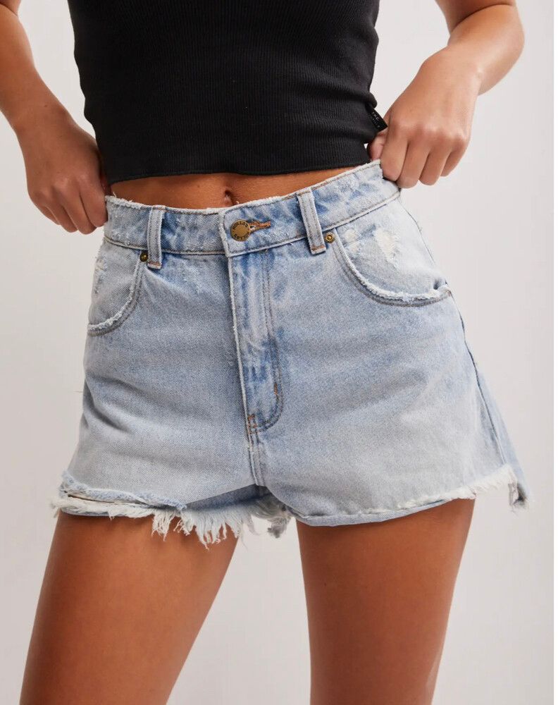 rolla’s ’dusters shorts’