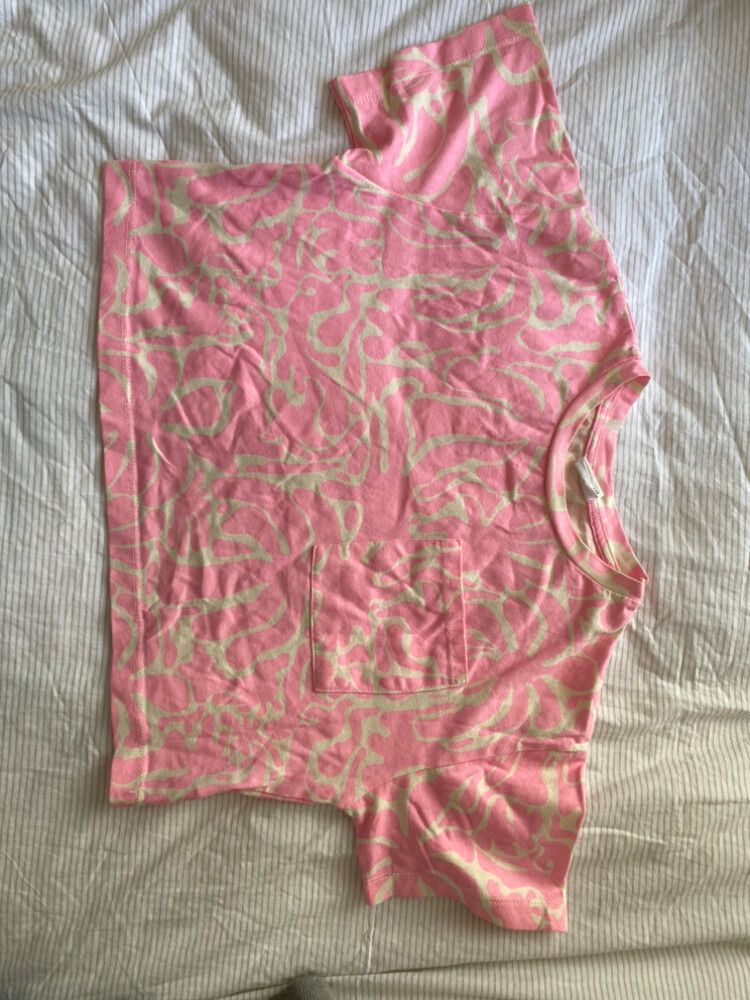Kids Zara Top
