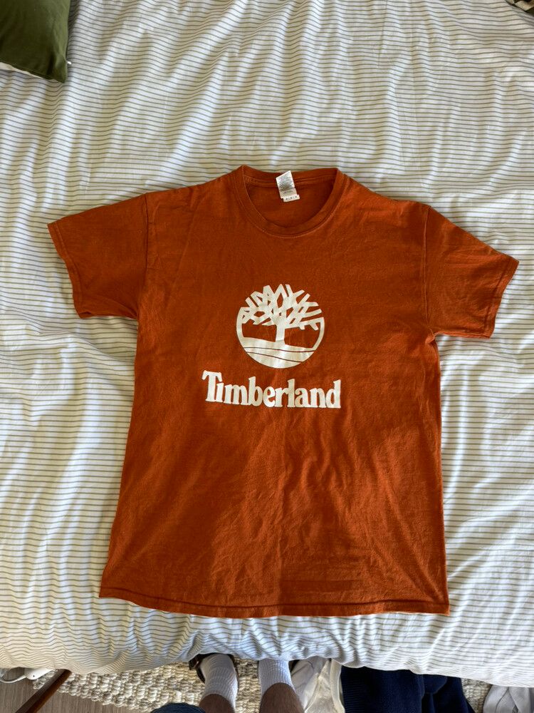 Tee