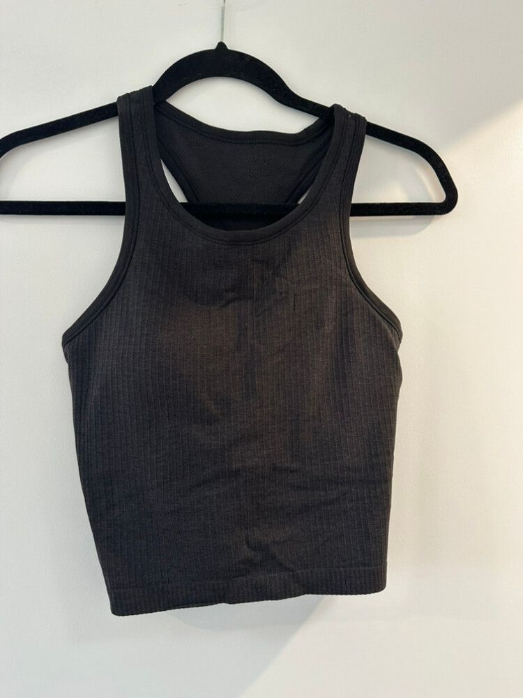 Lululemon Ebb To Street