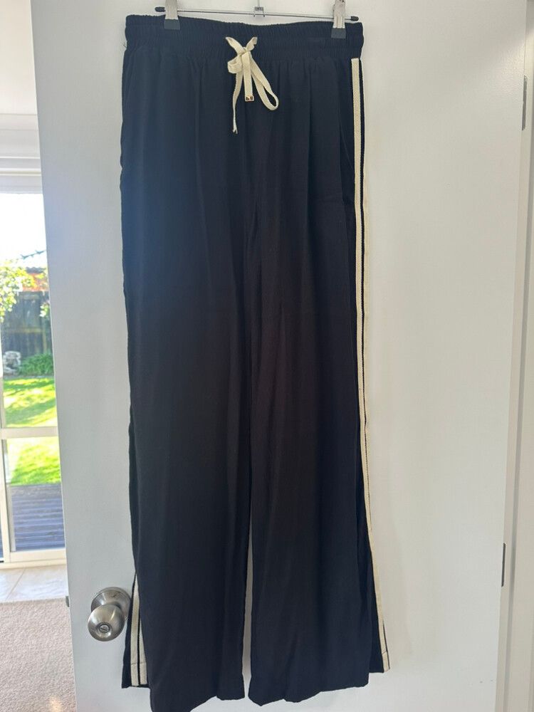 RUBY Corvette Trouser