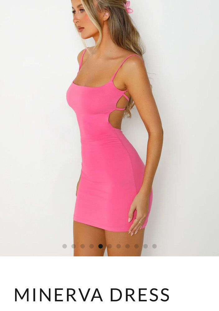 black dress vest for women Women's Black Classic Vest with Lapel