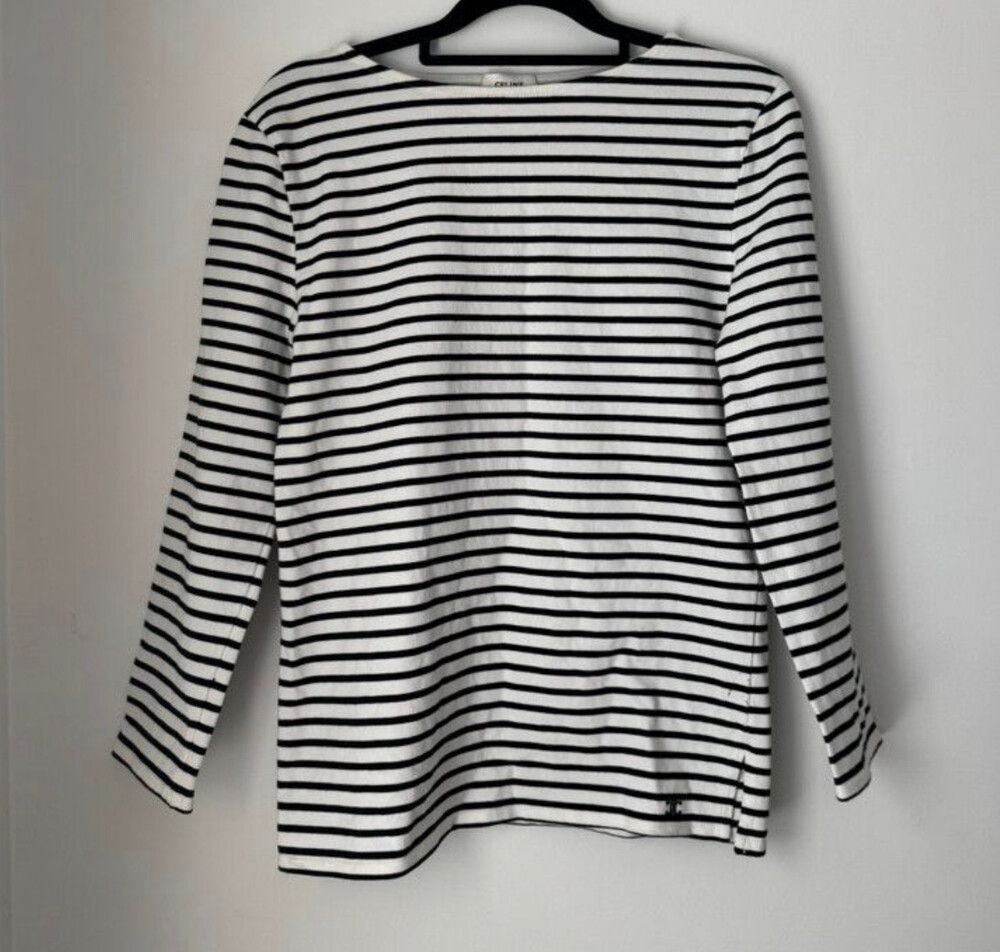 Celine Top