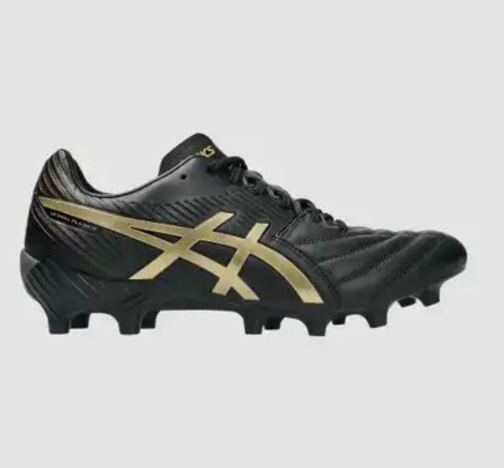 New Asics Mens Lethal Flash IT 3 Football Boots