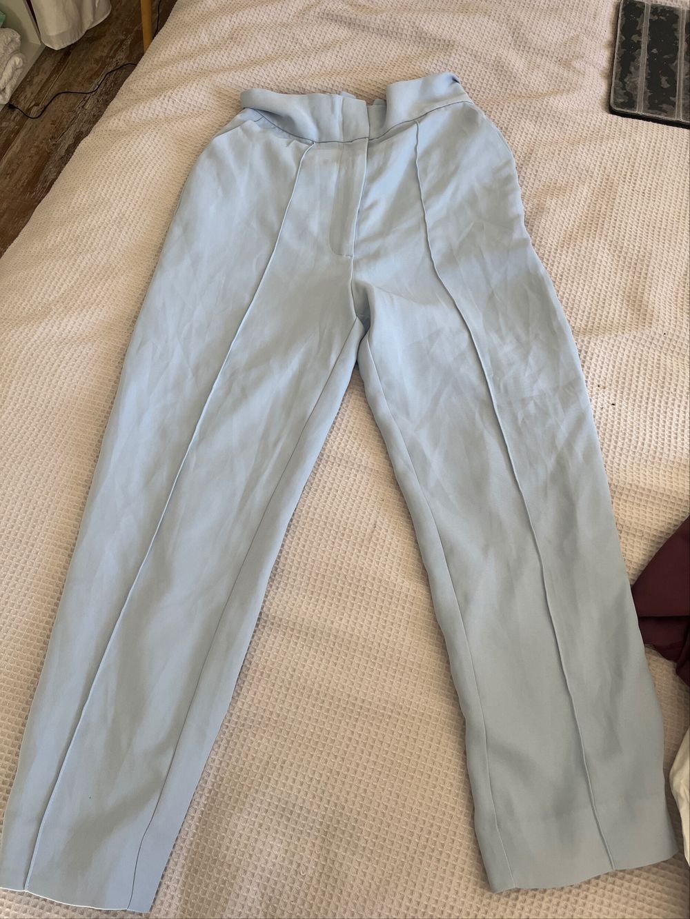 Keepsake Work Pants Size 10