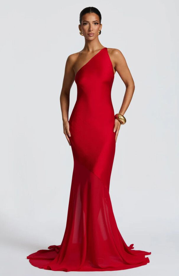 Babyboo Fable Gown