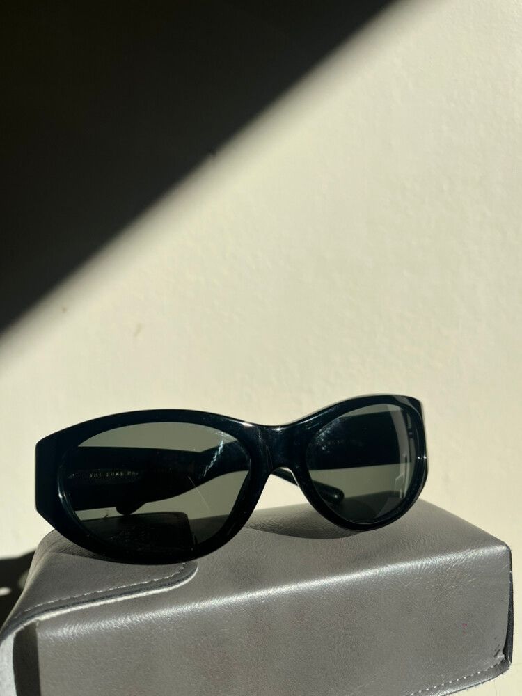 CRAP The Funk Daddy sunglasses