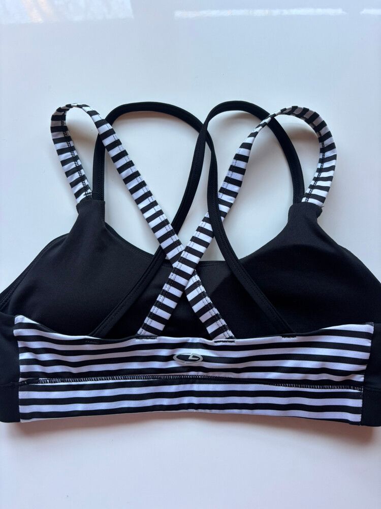 Champion Sports Bra