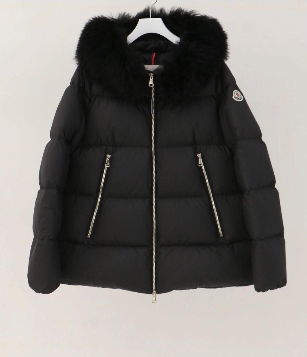 MONCLER LAICHEFUR