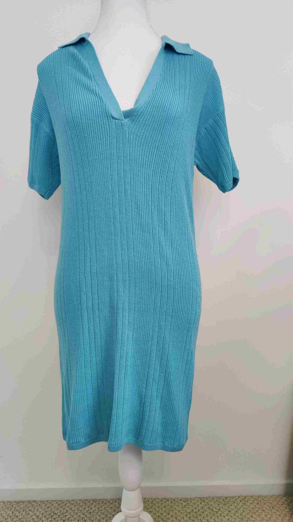 ASOS Casual Dress