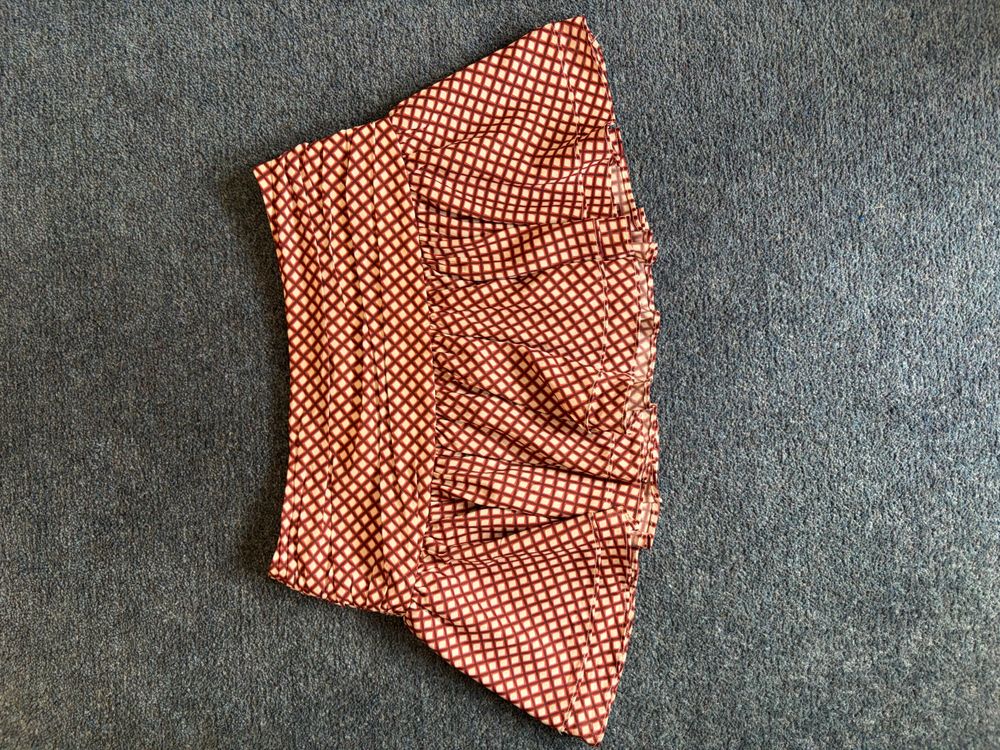 Glassons skirt