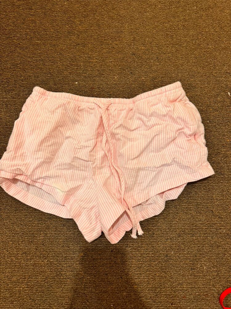 Glasson Shorts