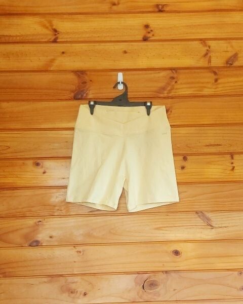 LSKD BIKE SHORT SIZE XL