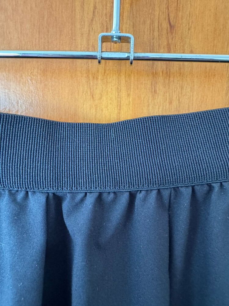 Uniqlo Skirt