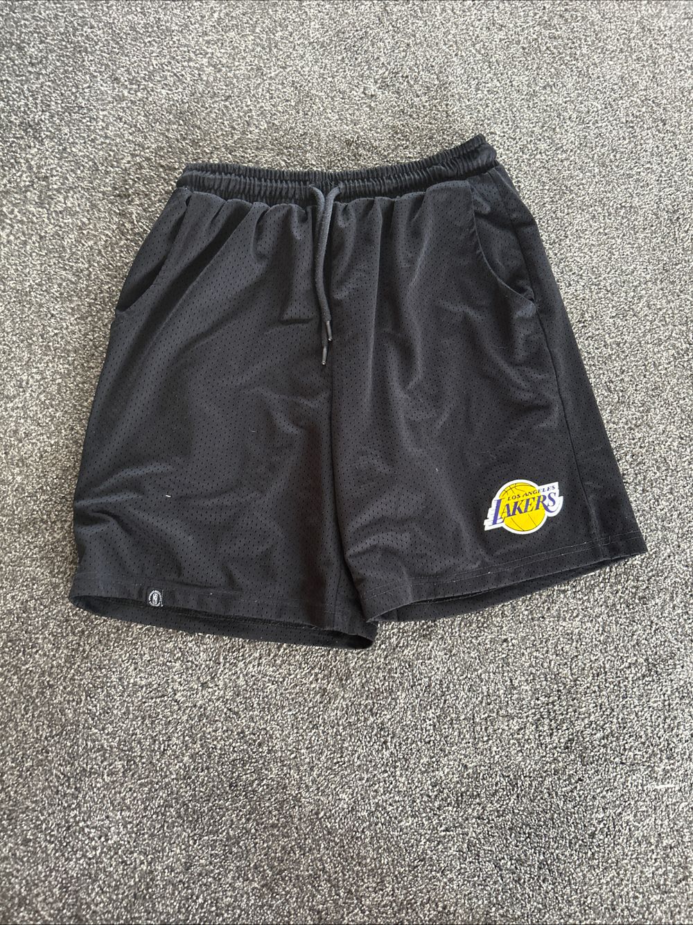 basketball shorts