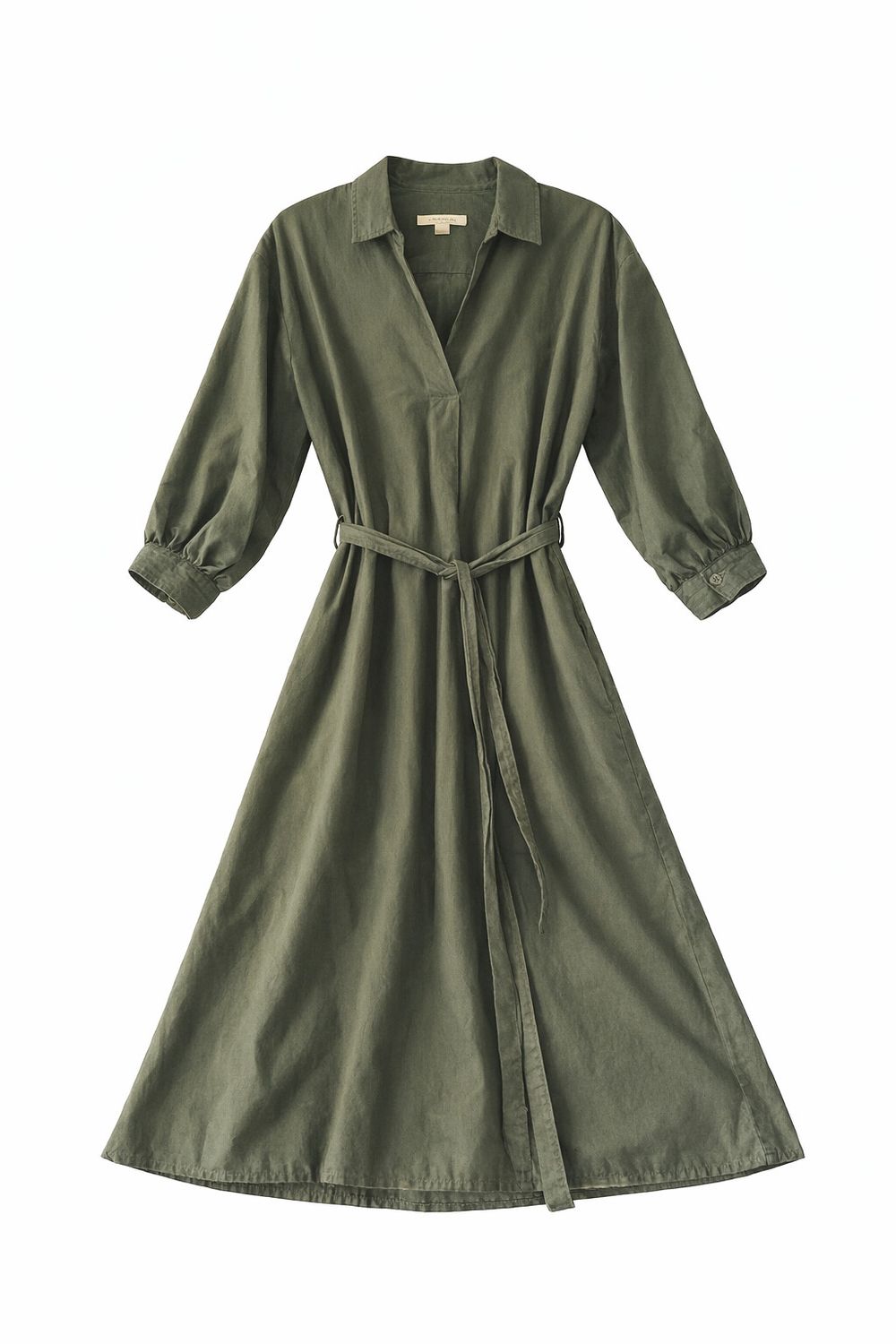 green emerald velvet dress Trenery green-based unique print dress size 12 (as new with tags)  Dear  Little Panko