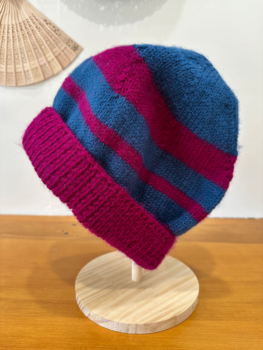 Handmade in North Canterbury
