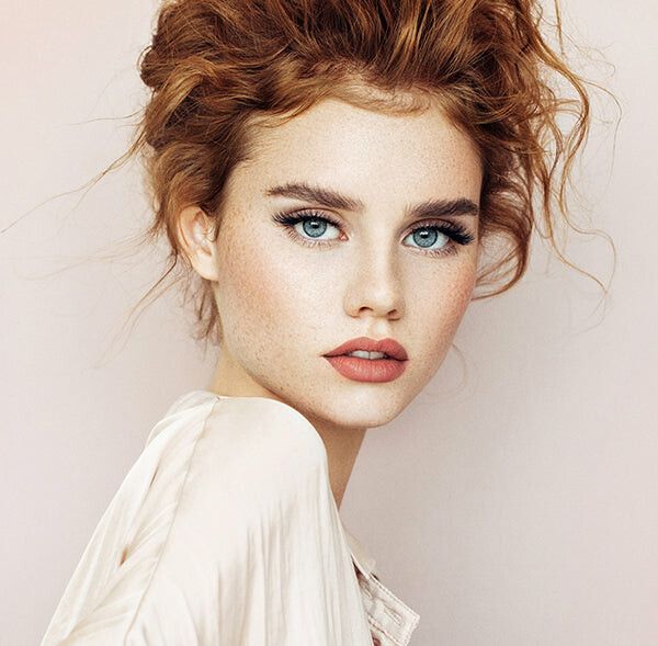 Cordovan Natural Nude Lipstick