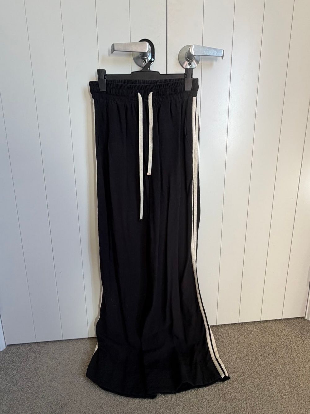 Ruby Corvette pants