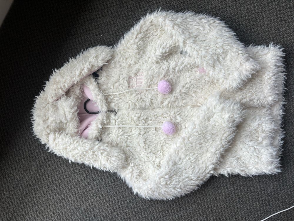 Peter Alexander Jumper