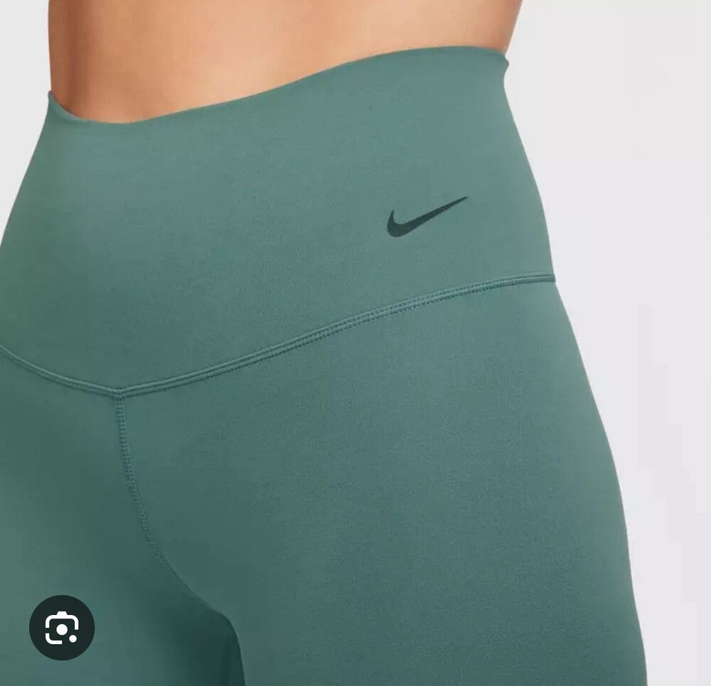 Bike Short, HR 8in Short Ld99