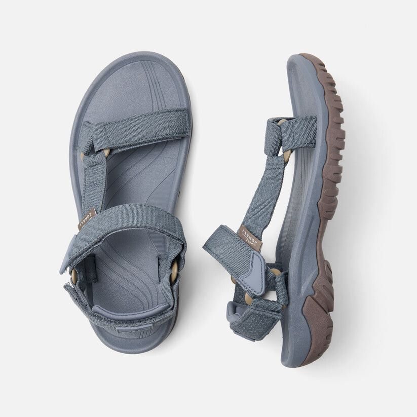 Zorali teva style sandals // eu 40