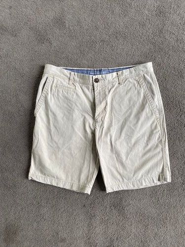 Sportscraft Men cotton shirts 32