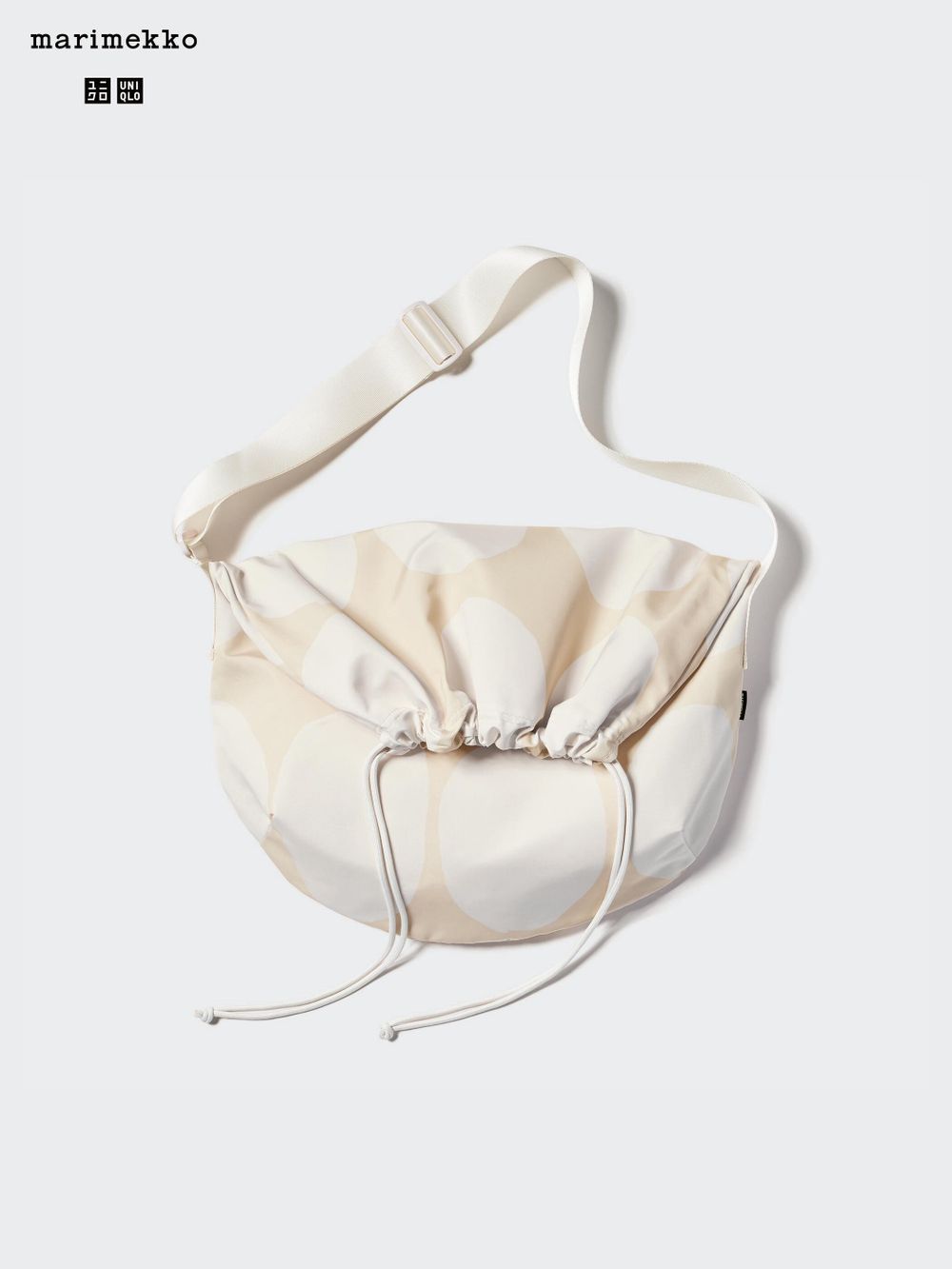Uniqlo x Marimekko