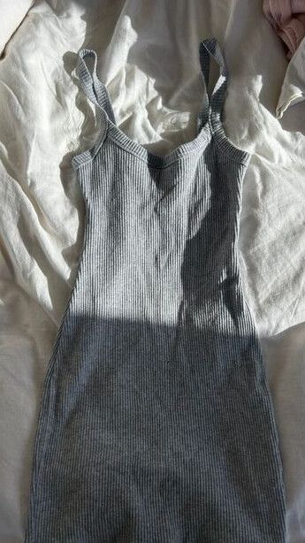 Supre mini dress