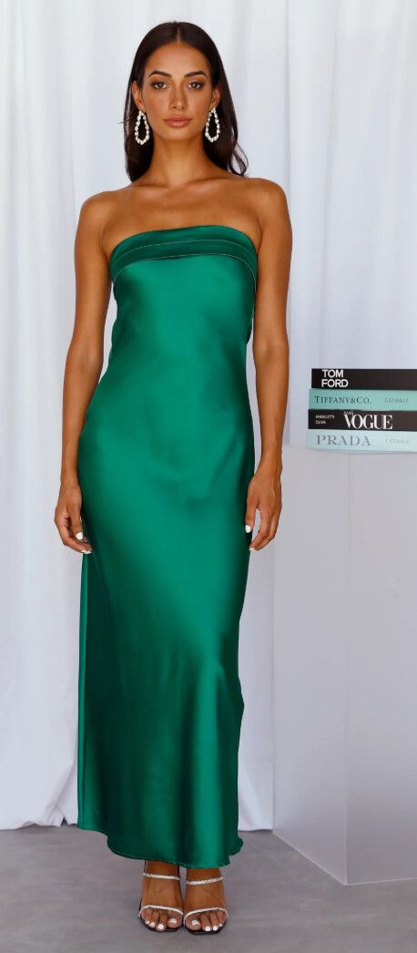 shareen collections green dress Collection Ebay