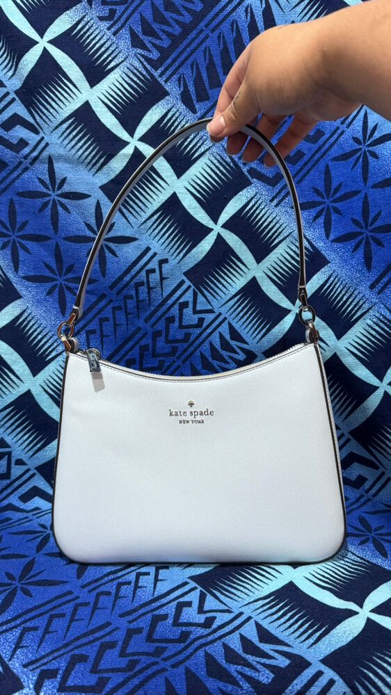 Kate Spade Margot Convertible Shoulder Bag