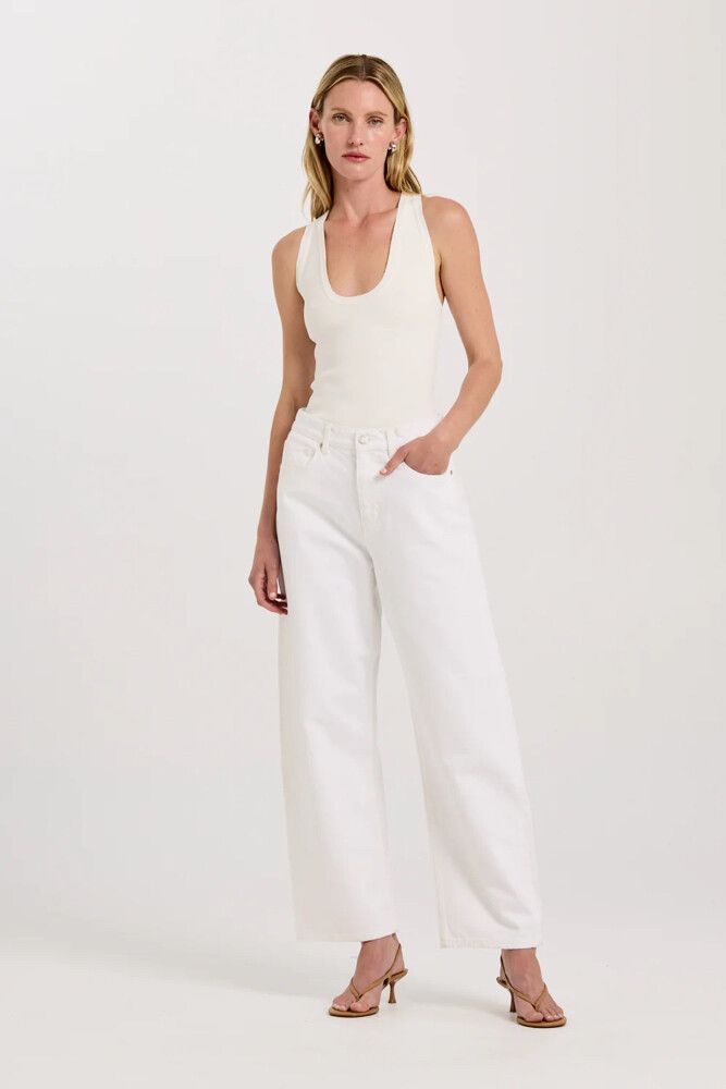 Henne Filomena Jean