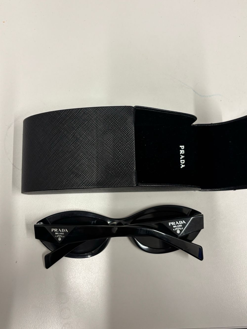 PRADA PR26ZS