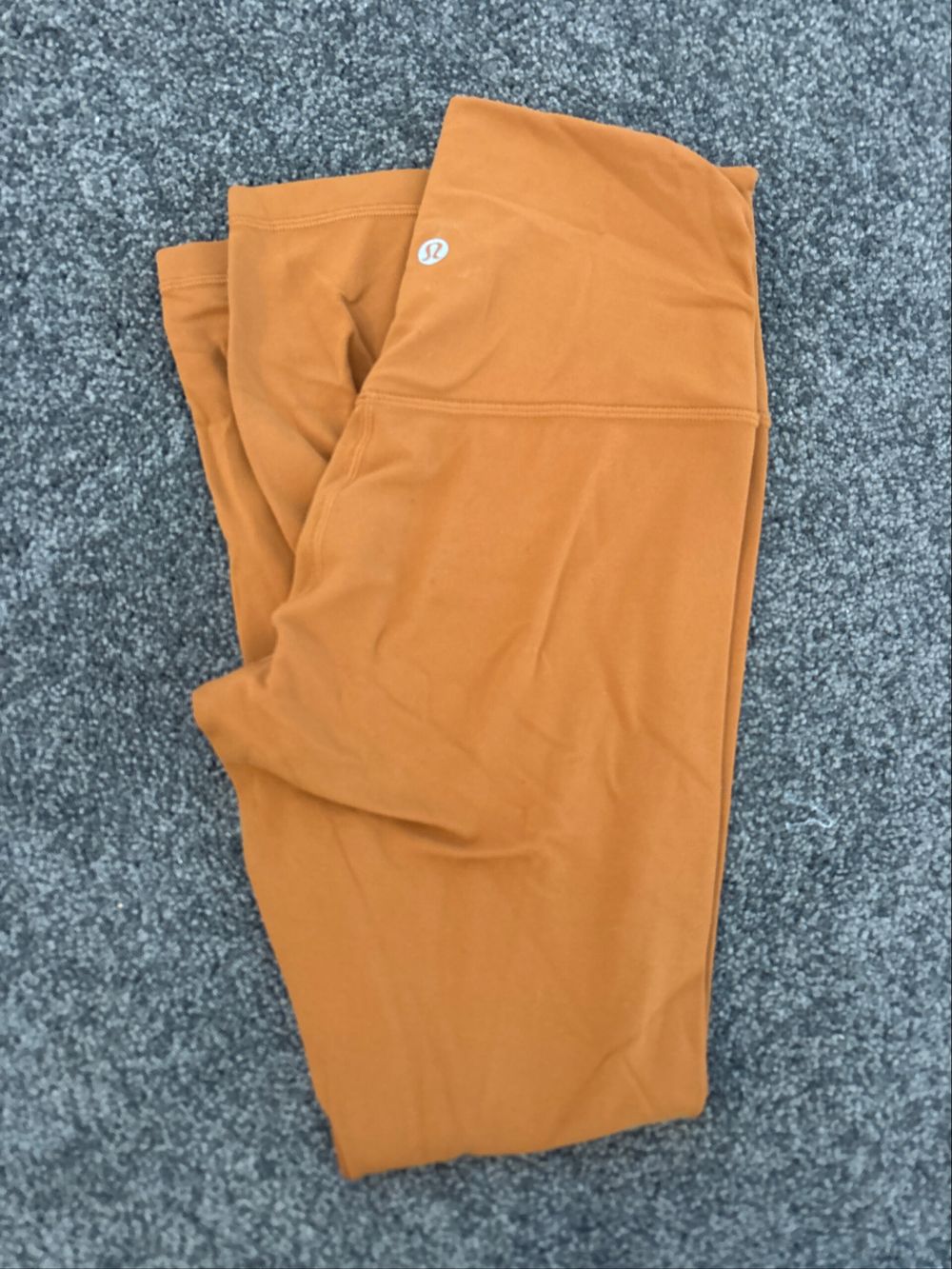 Rust Aligns 25inch