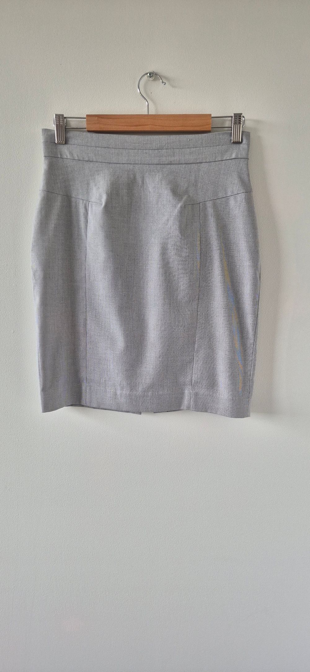 H&M Pencil Skirt
