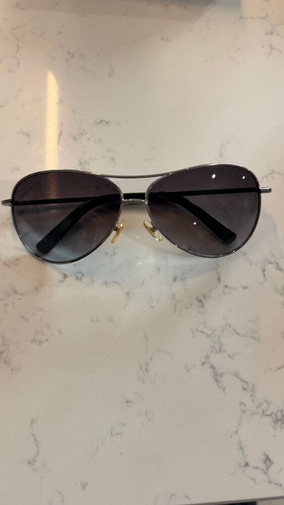 Cole Haan Aviators