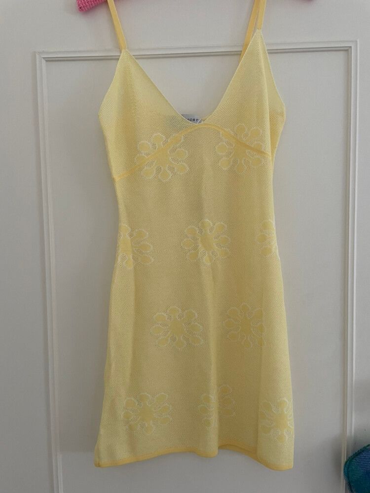 asta resort - Asta Resort Dress on Designer Wardrobe