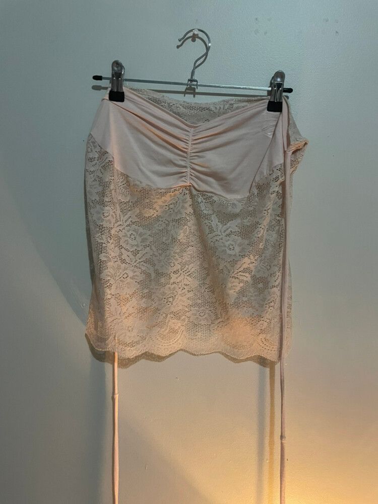 jjjust A Top