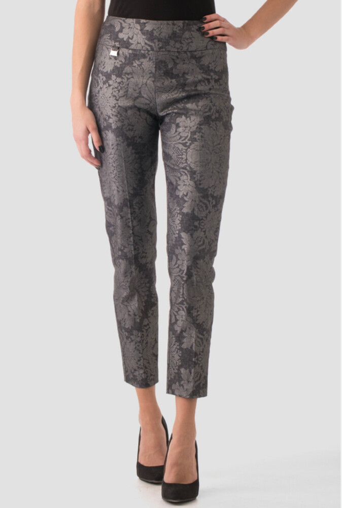 Joseph Ribkoff Pant